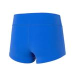 Brooks Спортивные шорты Women's Royal Blue - фото 2