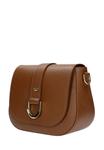 Сумка Wojas Handbag, Brown - фото 6