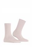 Носки FALKE Socks, Light Pink/Pink - фото 5