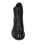 Ботильоны Moma, черный - фото 4
