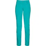 Брюки Trangoworld Olukai DR, зеленый - фото 2