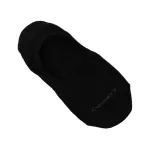 2 пары носков Calvin Klein, черный - фото 3