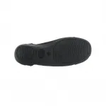 Classic тапочки, черный - фото 6