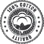 Постельное белье One-Home - фото 4