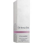Объемные концентраты для шеи и декольте, Dr Irena Eris - фото 2