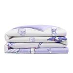 Sanrio Синтетическое одеяло - фото 2