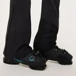 Брюки Oakley Icicle, черный - фото 6