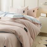 Antarctic Пододеяльник односпальный 200x230 см - фото 5