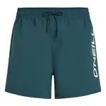 Шорты для плавания O´neill Cali 16´´, зеленый - фото