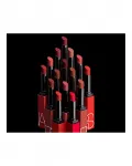 Помада для губ Powermatte Nars, Highway To Hell - фото 6