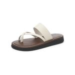 Шлепанцы и сланцы DAPHNE Slide Slippers Women's - фото 5