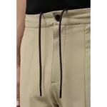 Брюки Jack Wolfskin Newport, бежевый - фото 5