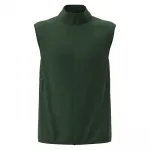 Жилет Rock Experience Ofen, зеленый - фото