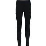 ODLO Плотная куртка ZEROWEIGHT PRO PW WINDPROOF - фото