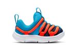Сандалии Nike Novice Toddler Shoes Baby - фото 2