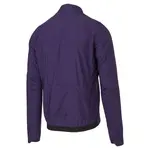 Куртка AGU Performance Padded, фиолетовый - фото 4