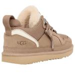 (GS) UGG Lowmel 'Dune' - фото 2