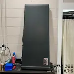 Электрогитара ESP USA Limited Edition Eclipse Black Limba с чехлом - Black Cherry - фото 16