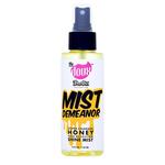 Mist Demeanor Honey Shine Mist for Hair Shine - фото