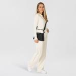 Сумка через плечо REPLAY, Black - фото 2