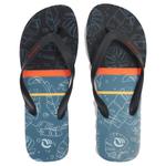 Шлепанцы мужские Decathlon - фото 3