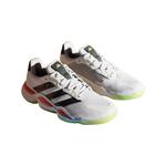 Adidas Кроссовки STABIL 16 Low top Training Shoes Men's White - фото 4