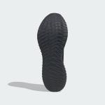 Кроссовки ADIDAS PERFORMANCE Running 4DFWD 4, черный - фото 4