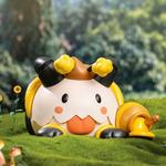 Фигурки чиби LOL - фото 2