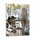 EL MAESTRO (Autsaider Cómics) - фото