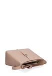 Сумка Chiara Ferretti SHOULDER, Antique Pink/Pink - фото 3