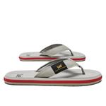 Шлепанцы и сланцы Lee Flip Flops Men - фото 32