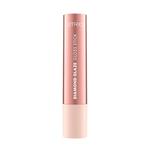 Блеск для губ CATRICE Diamond Glaze Gloss Stick, 010 - фото