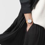 Унисекс часы ISSEY MIYAKE - фото 10