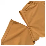 Брюки Altus Quetzal, коричневый - фото 5