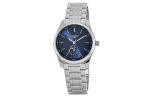 LONGINES Часы Men's Master Collection Watch, Blue Dial - фото 2