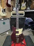 Yamaha Revstar II Standard RSS02T - Горячий Мерло - фото