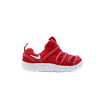 Кроссовки Novice BR TD 'University Red', красный - фото