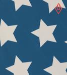 Купальник для форели The Animals Observatory, синий - фото 3