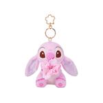 Плюшевый кулон Disney - фото 2