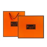 PAYOT Нейлоновая сумка через плечо regular women's multicolor - фото 4