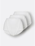 WITT WEIDEN Белые корректирующие трусы - фото 4