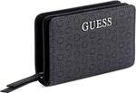 Кошелек GUESS Women's Contemporary, Coa - фото 3
