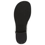 Acne Studios Высокие сапоги женские черные - фото 6