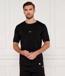 Футболка Balr. Slim Fit, черный - фото