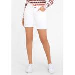 Женские шорты-бермуды s.Oliver Beachwear - фото 3