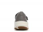 Кроссовки Ryka Devotion Max Mary Jane Walking Sneaker - Women's, серый - фото 4