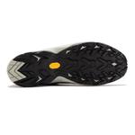 Кроссовки Scarpa Vortex XCR GORE-TEX Trail, серый - фото 2