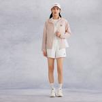 Ветровки женские красный Kappa - фото 3