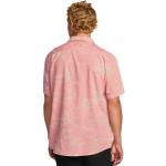 Футболка Billabong Sundays Billabong, Dust Red - фото 7