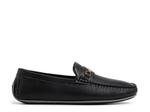 Лоферы Call It Spring Carmichael Loafer, черный - фото 5